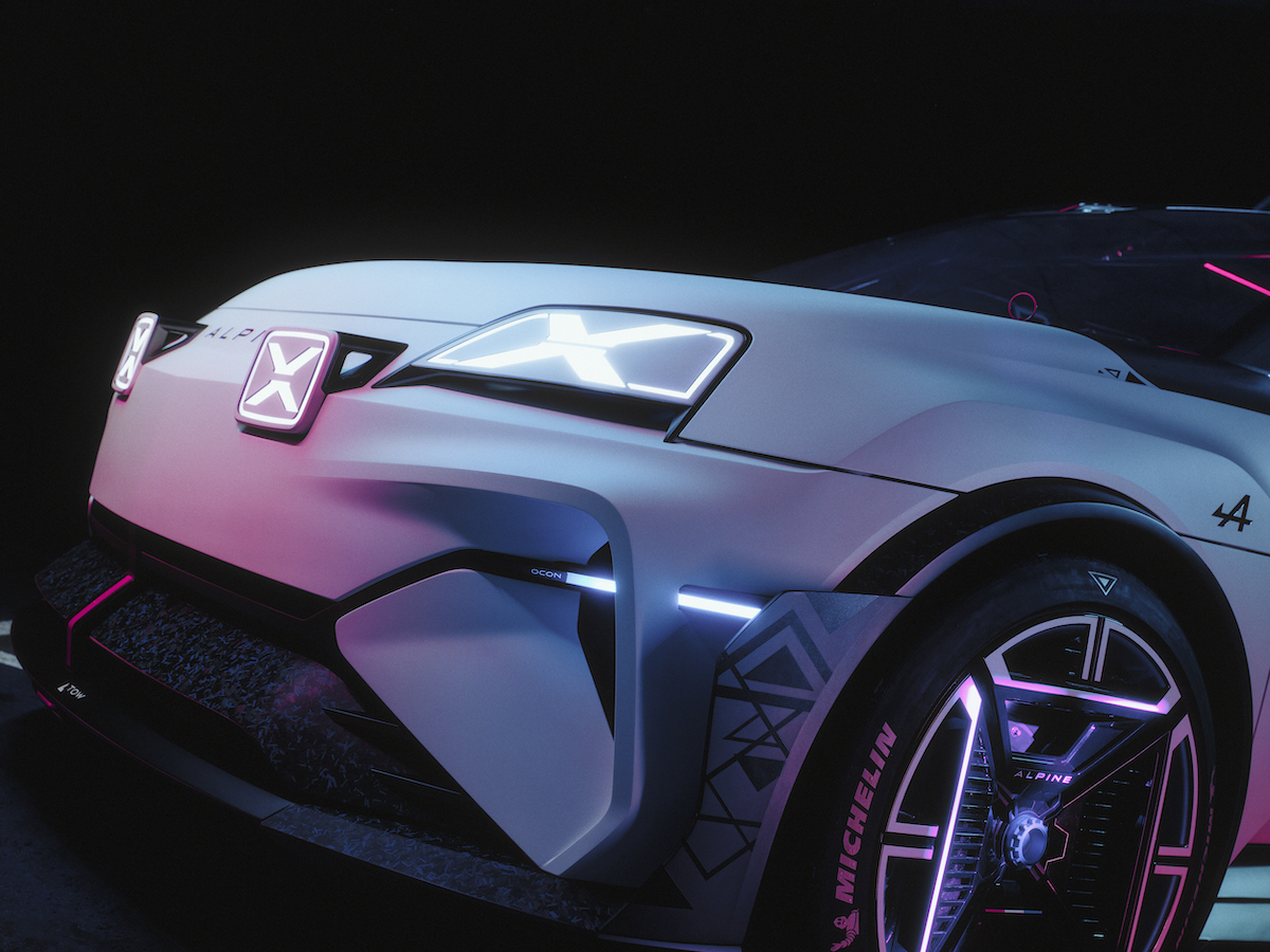 ALPINE A290_B novo