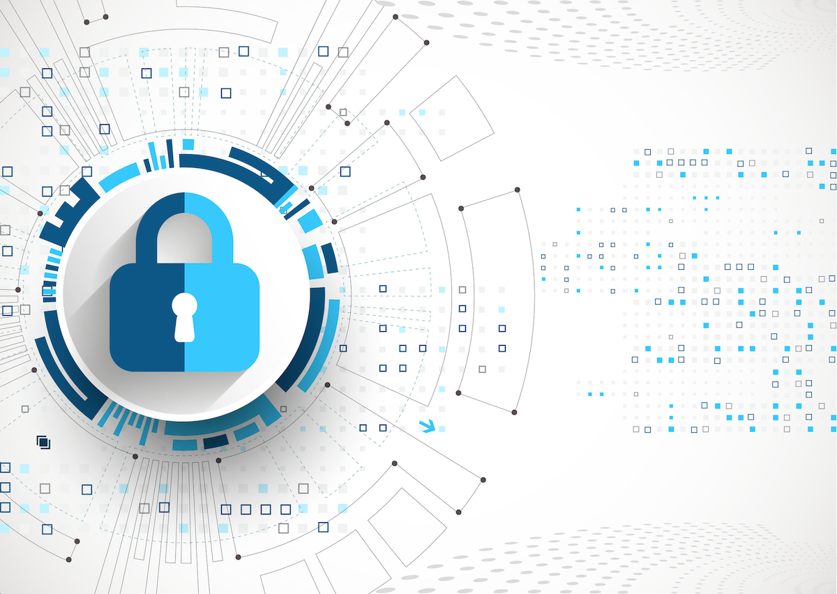 Privacidade acima de tudo