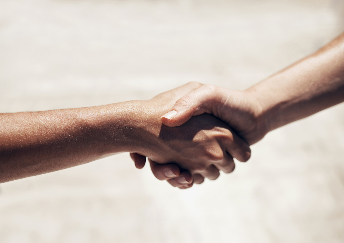 7 dicas para fidelizar os clientes do seu stand