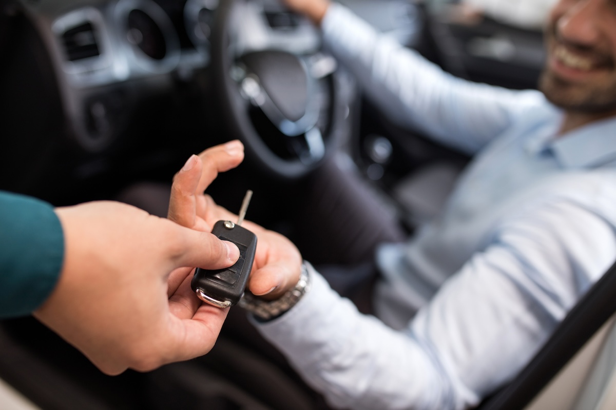 Burlas na venda de carros usados: como identificar e evitar esquemas comuns