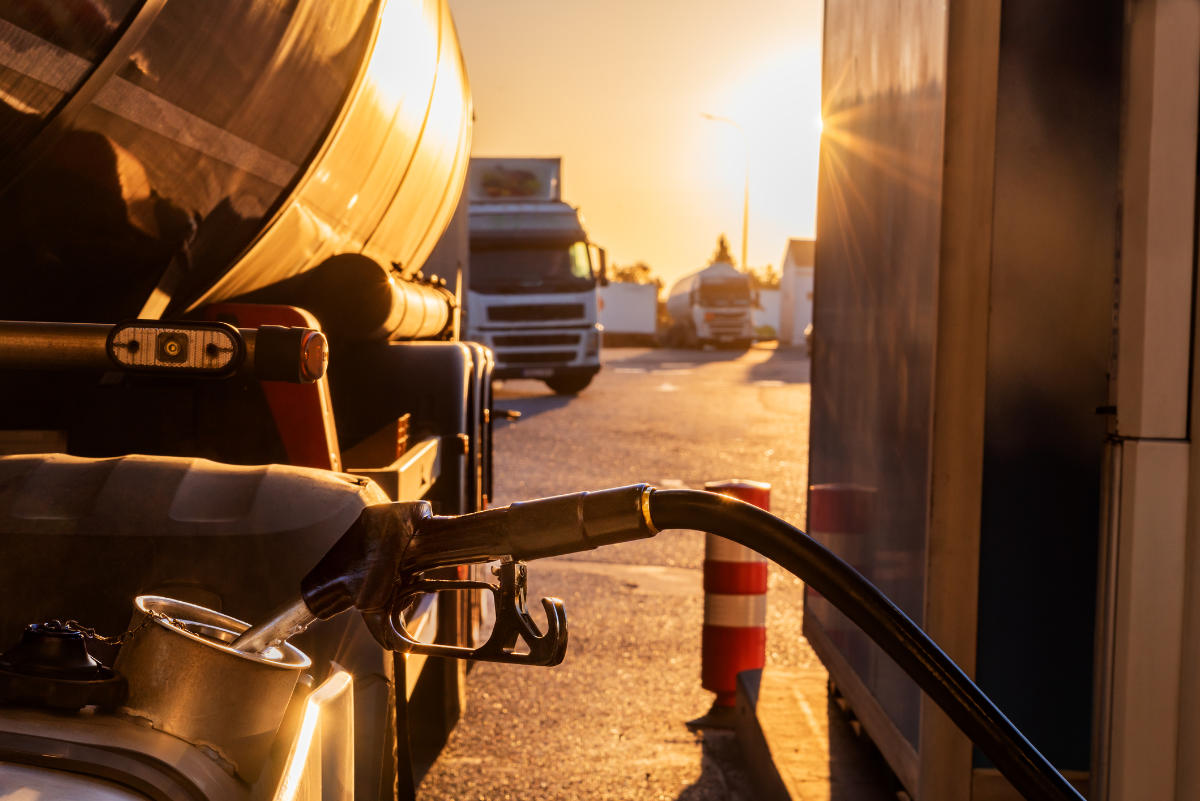 Petroprix Portugal bomba combustível low cost