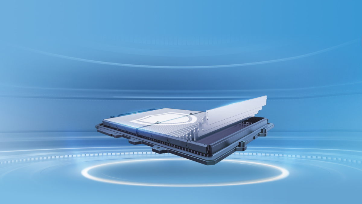 Byd Seal Portugal baterias Blade