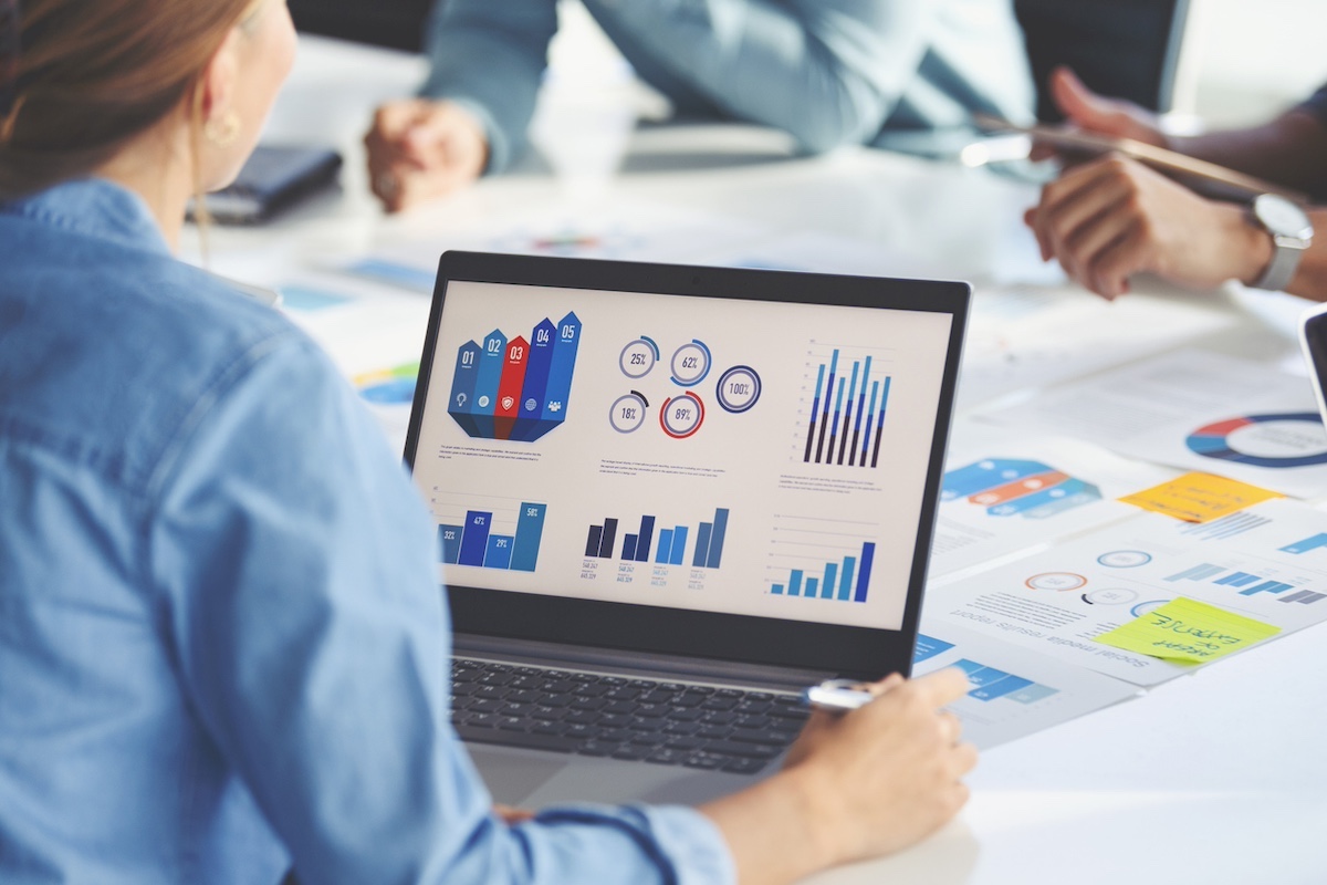 como efetuar uma pesquisa de mercado setor automo?vel