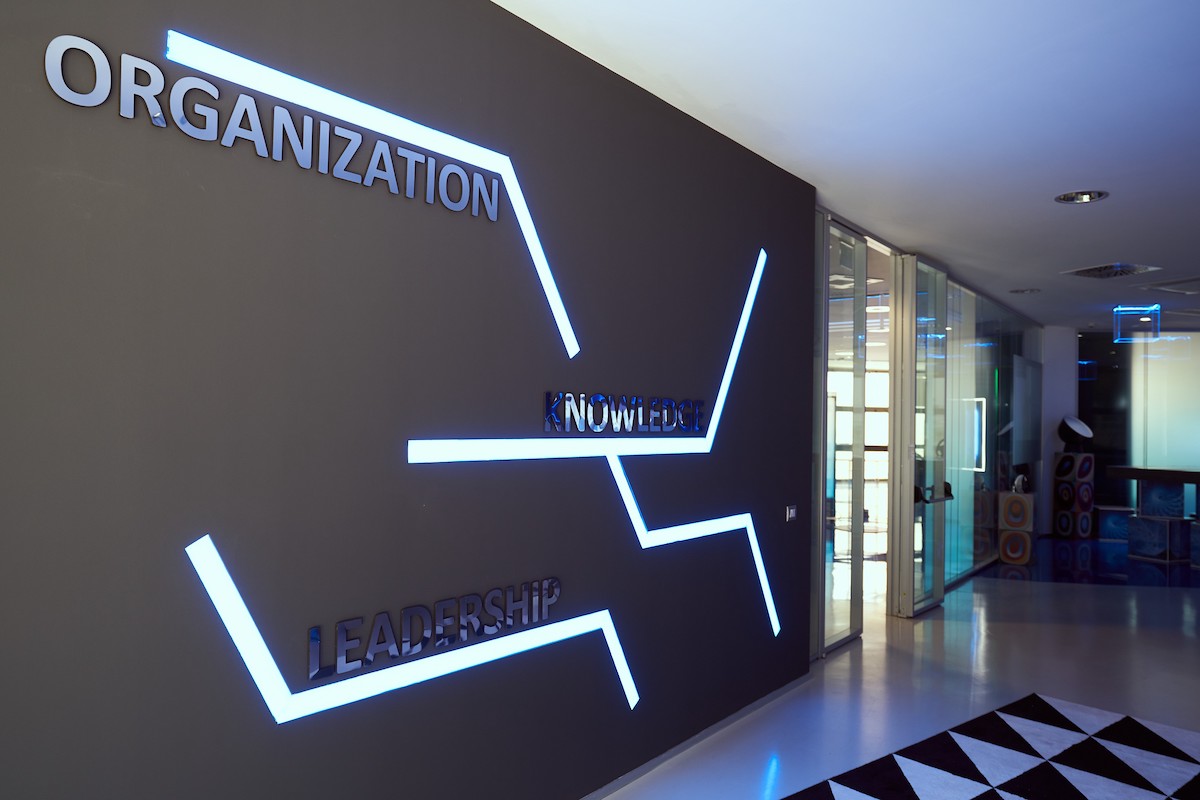 Stellantis Lancia Gamma Melfi expansao