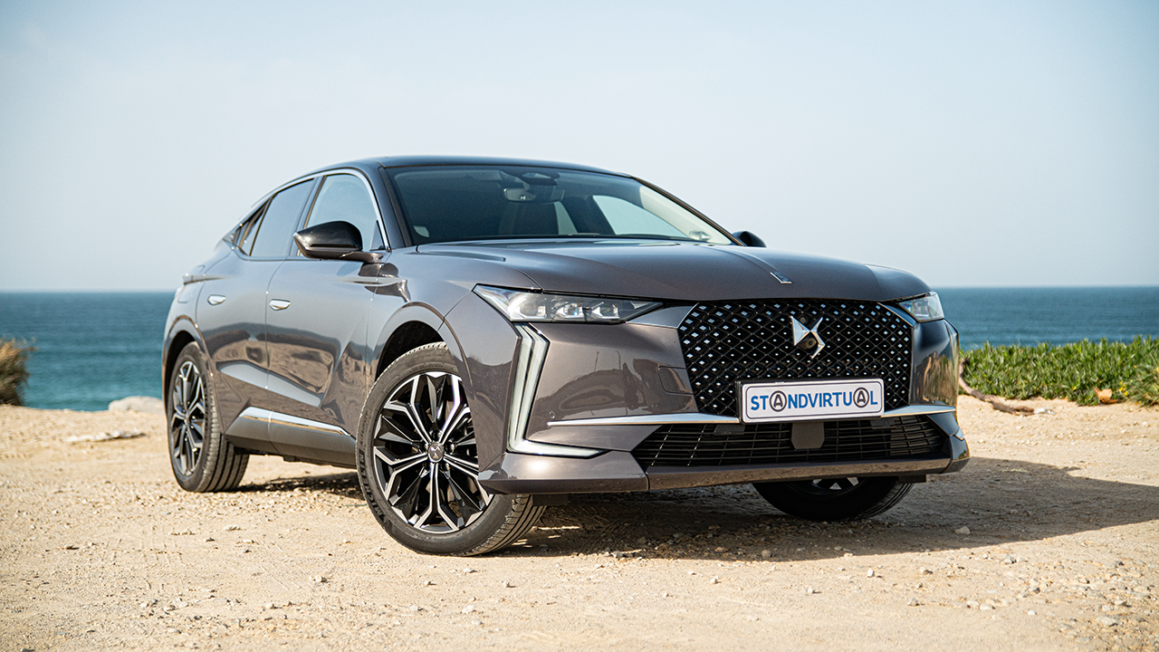 ds4