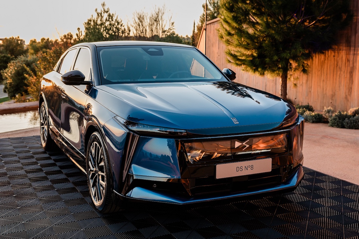 ds n8 design