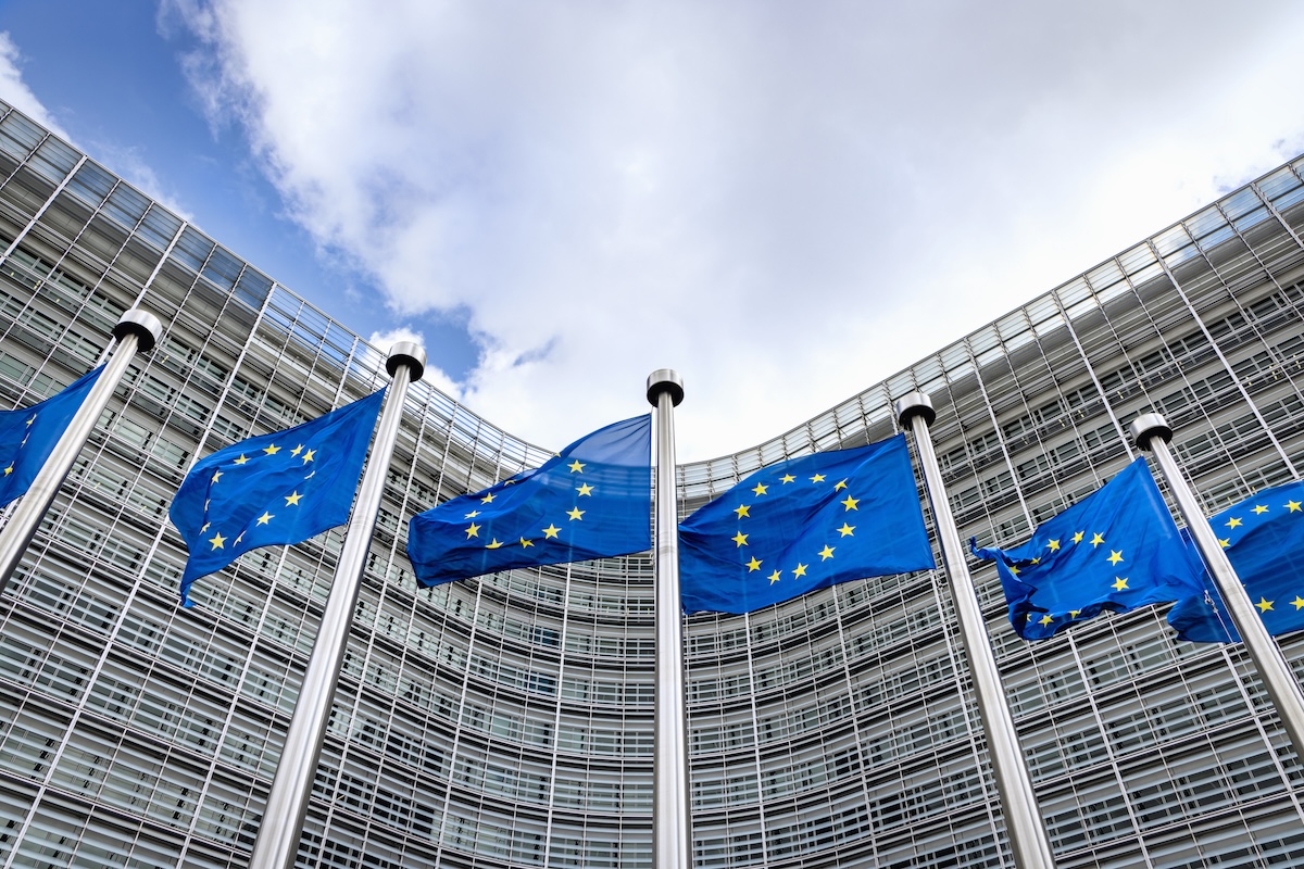 Bruxelas aumenta pressão sobre ISP portugal
