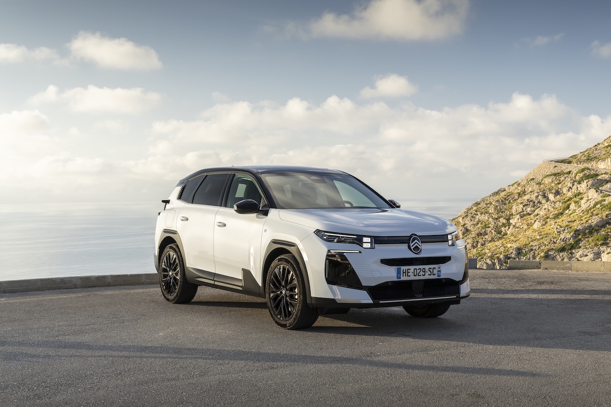 Citroen-C5-Aircross-PHEV-branco-frentejpg