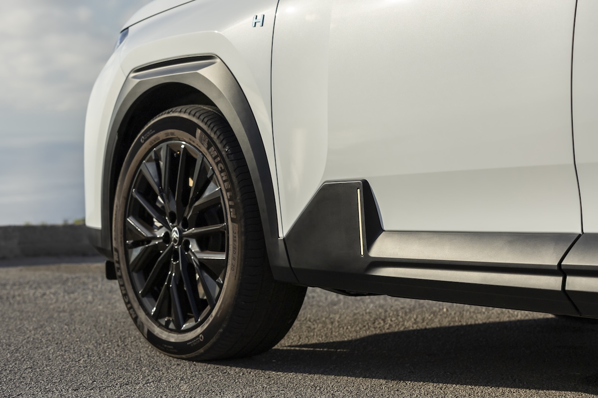 Citroen-C5-Aircross-PHEV-jantes