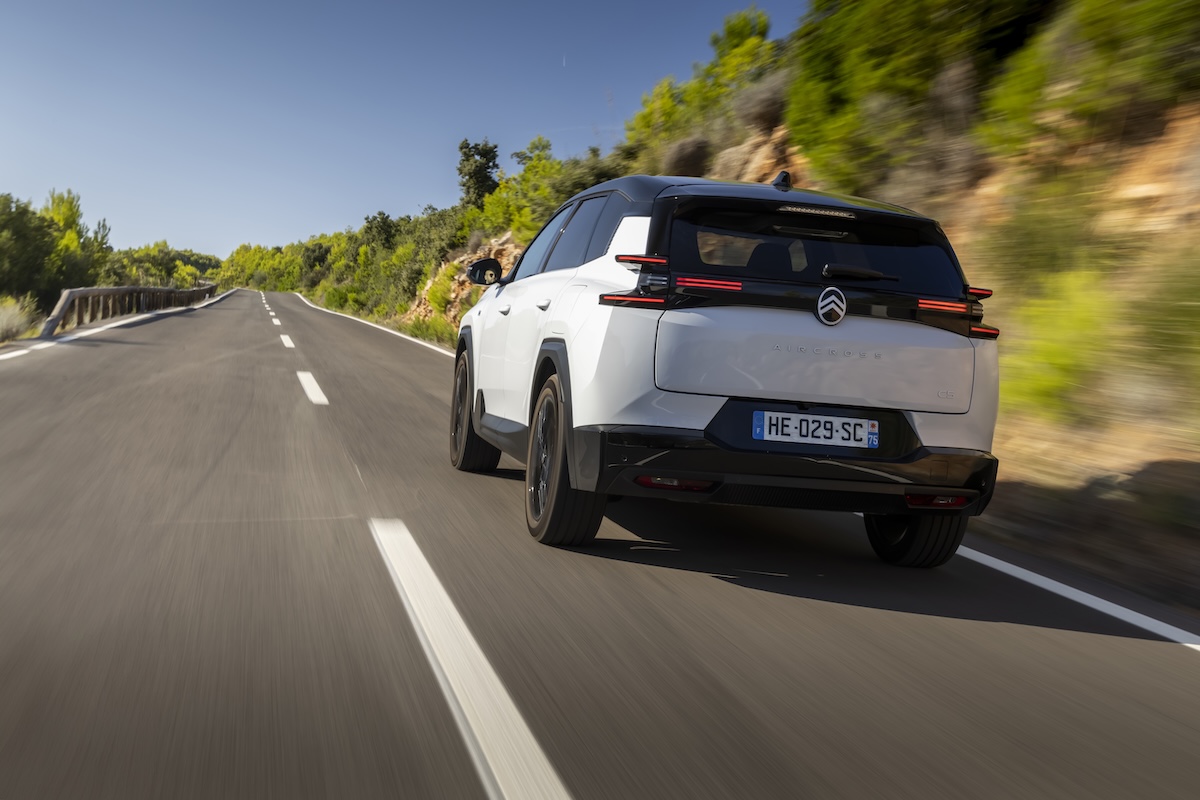 Citroen-C5-Aircross-PHEV