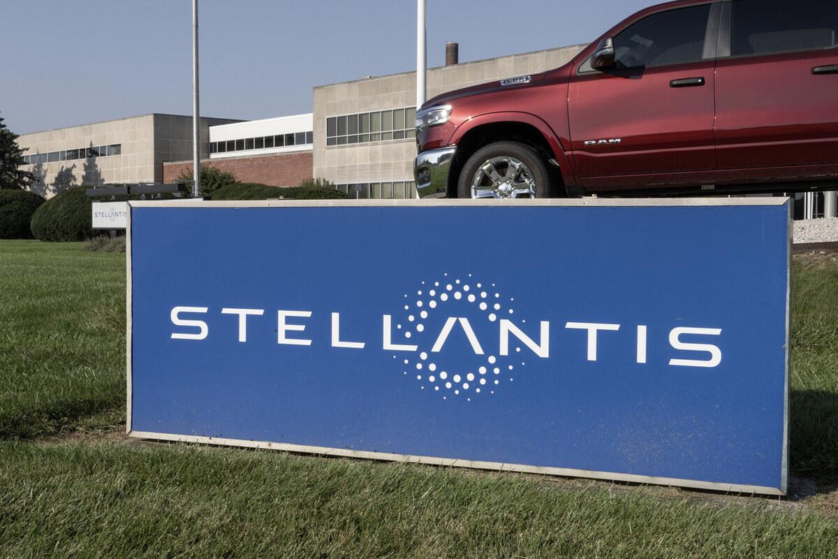 Stellantis_1