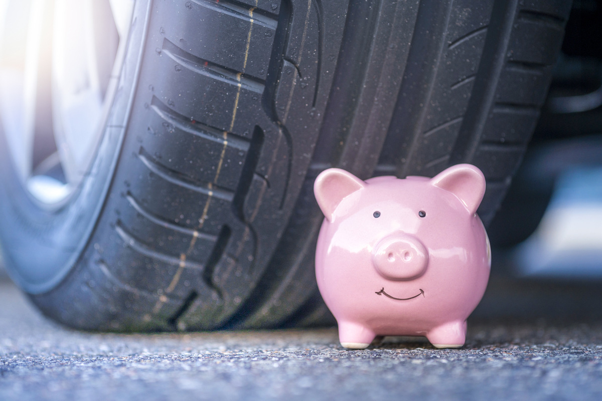 10 truques para valorizar o carro antes de o colocar à venda