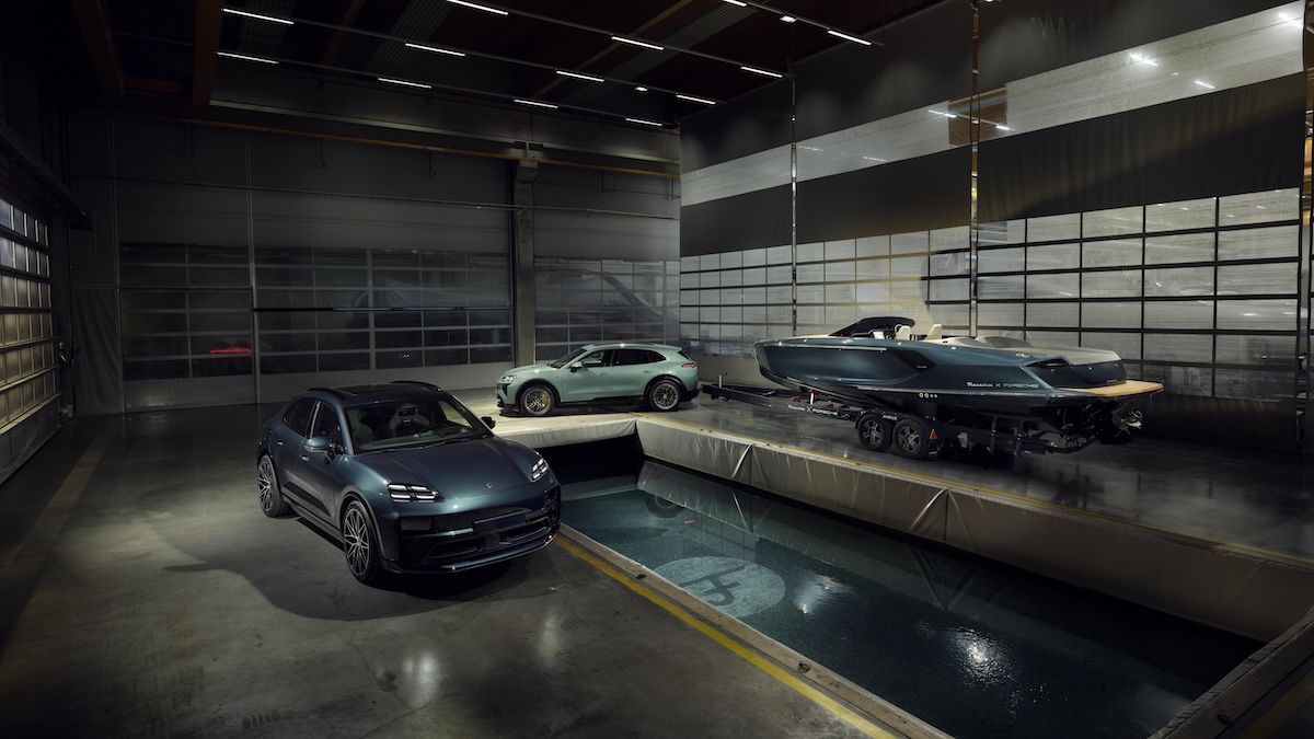 Porsche_790_Spectre Standvirtual