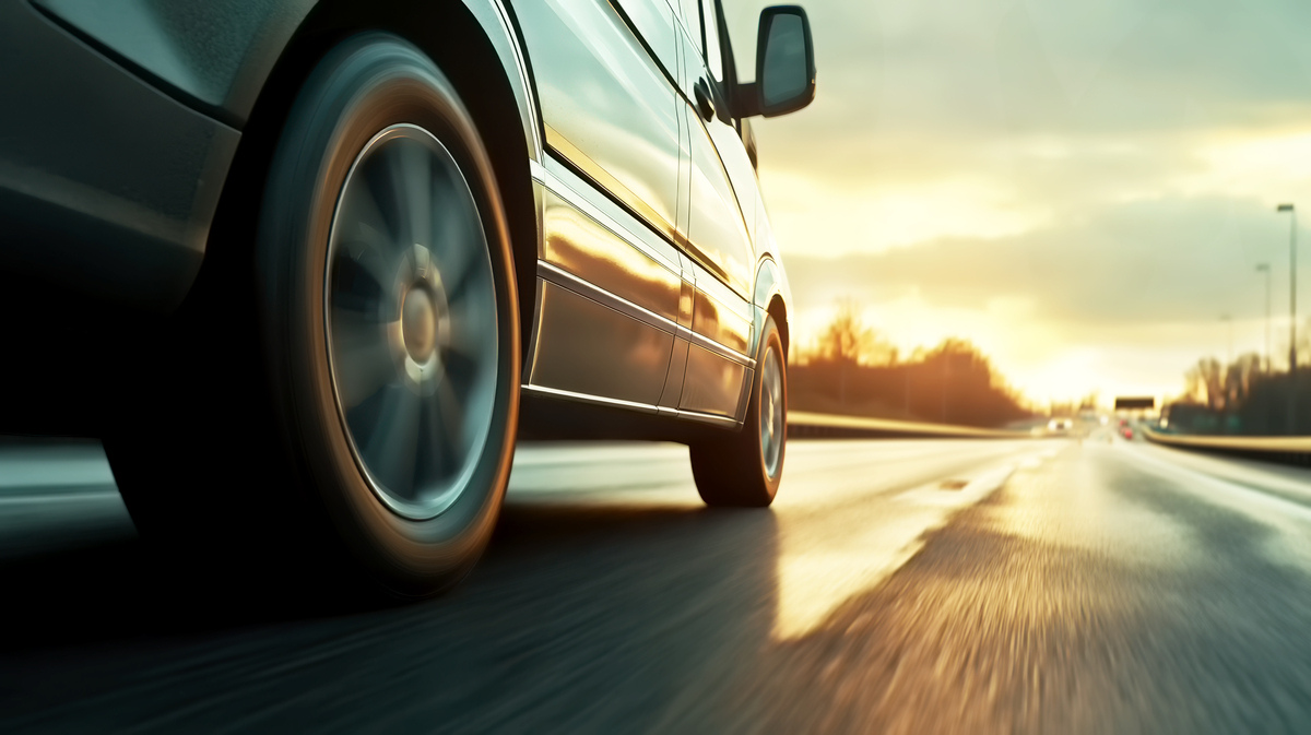 carro com mais de 300000 km ainda em circulação
