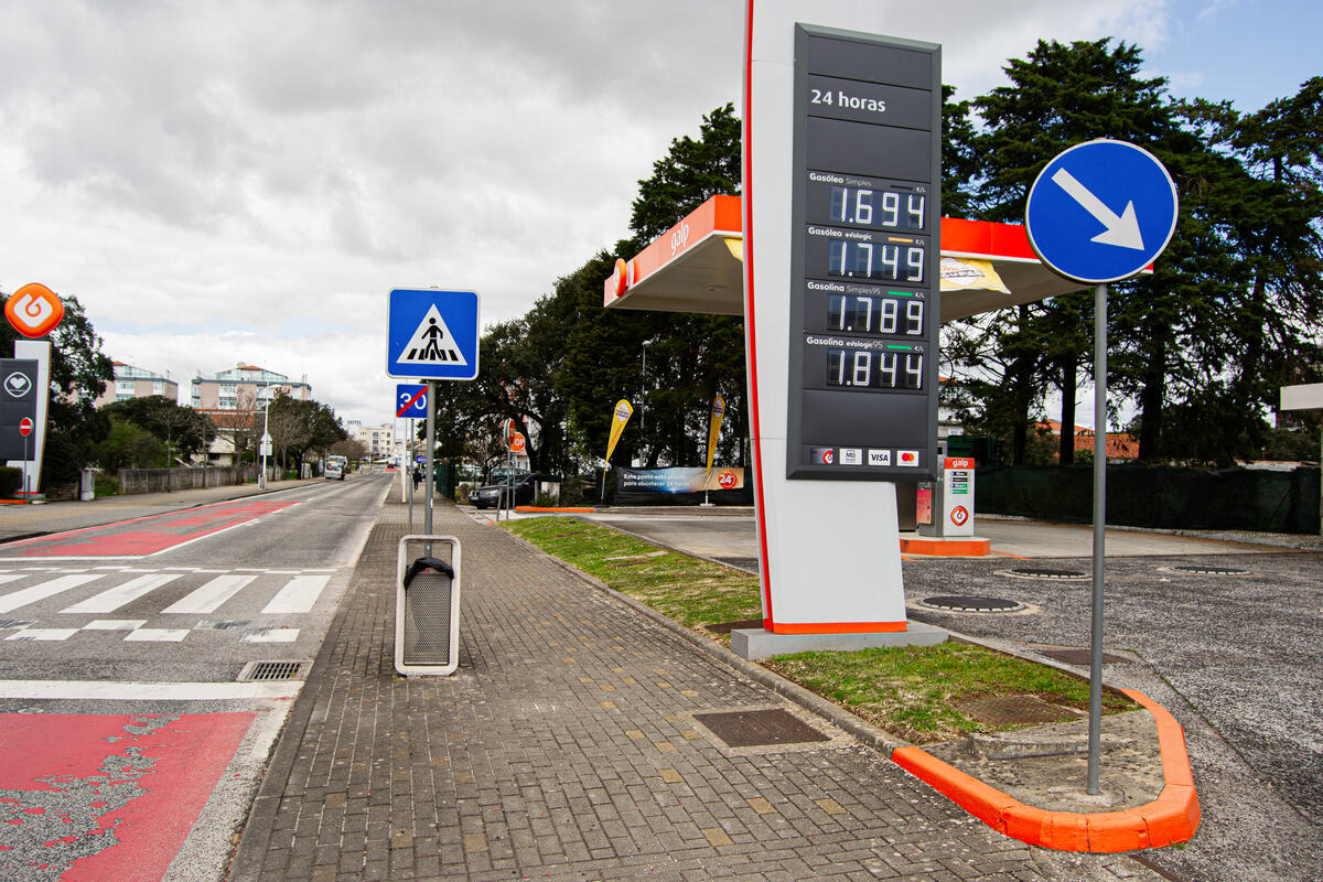 C2C - Comprar carro a gasóleo usado em 2026: ainda vale a pena?