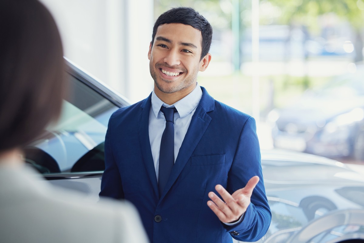 Comprar um carro com penhora: o comprador fica com a dívida?