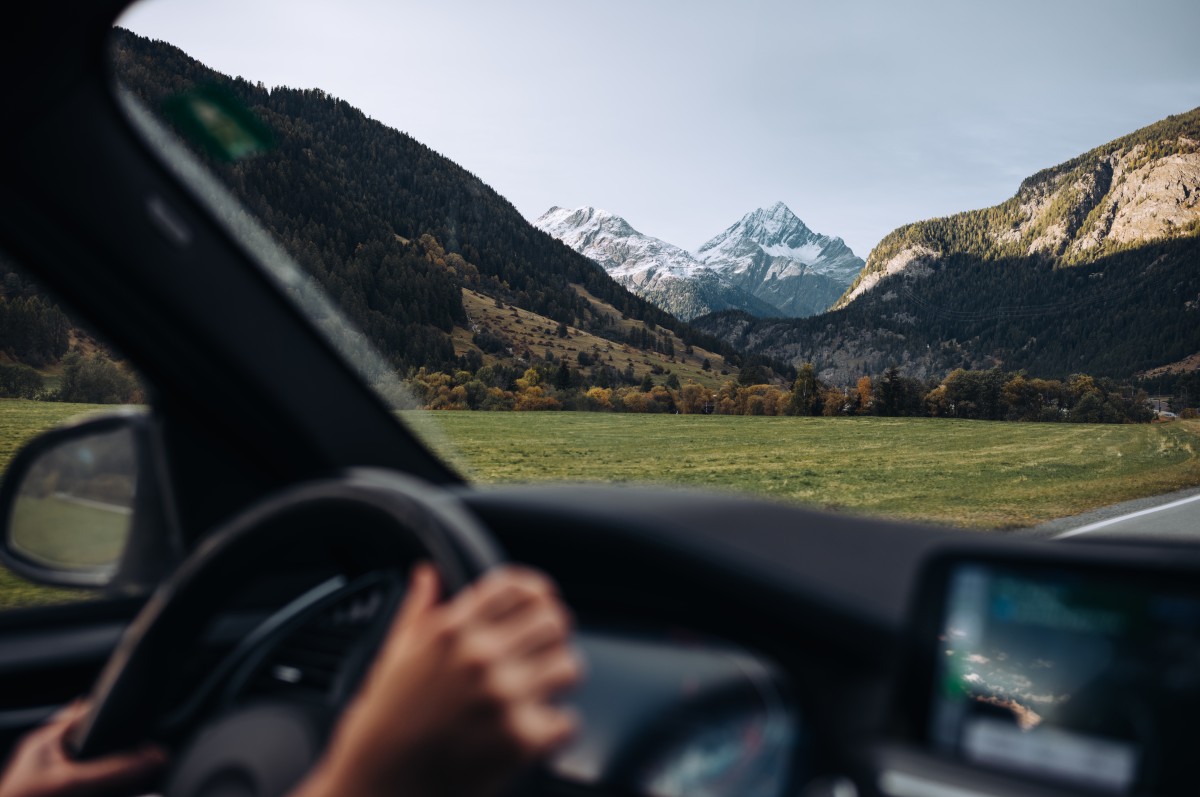 ISV e IUC nos carros elétricos e híbridos: afinal, quanto se paga?