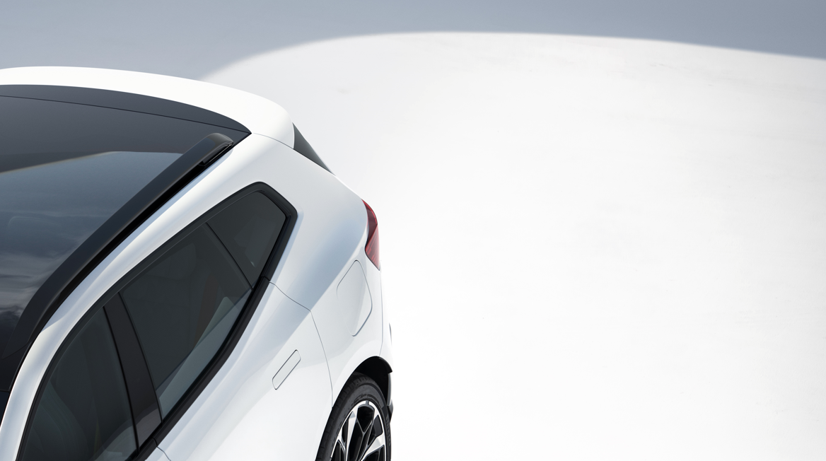 Polestar 4 SUV já tem data de chegada e promete até 630 km de autonomia
