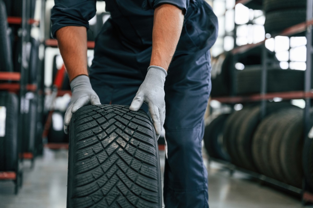 SEO - Quanto custa ter um carro em Portugal em 2026? Um guia completo para evitar surpresas - KW: custos reais com um carro