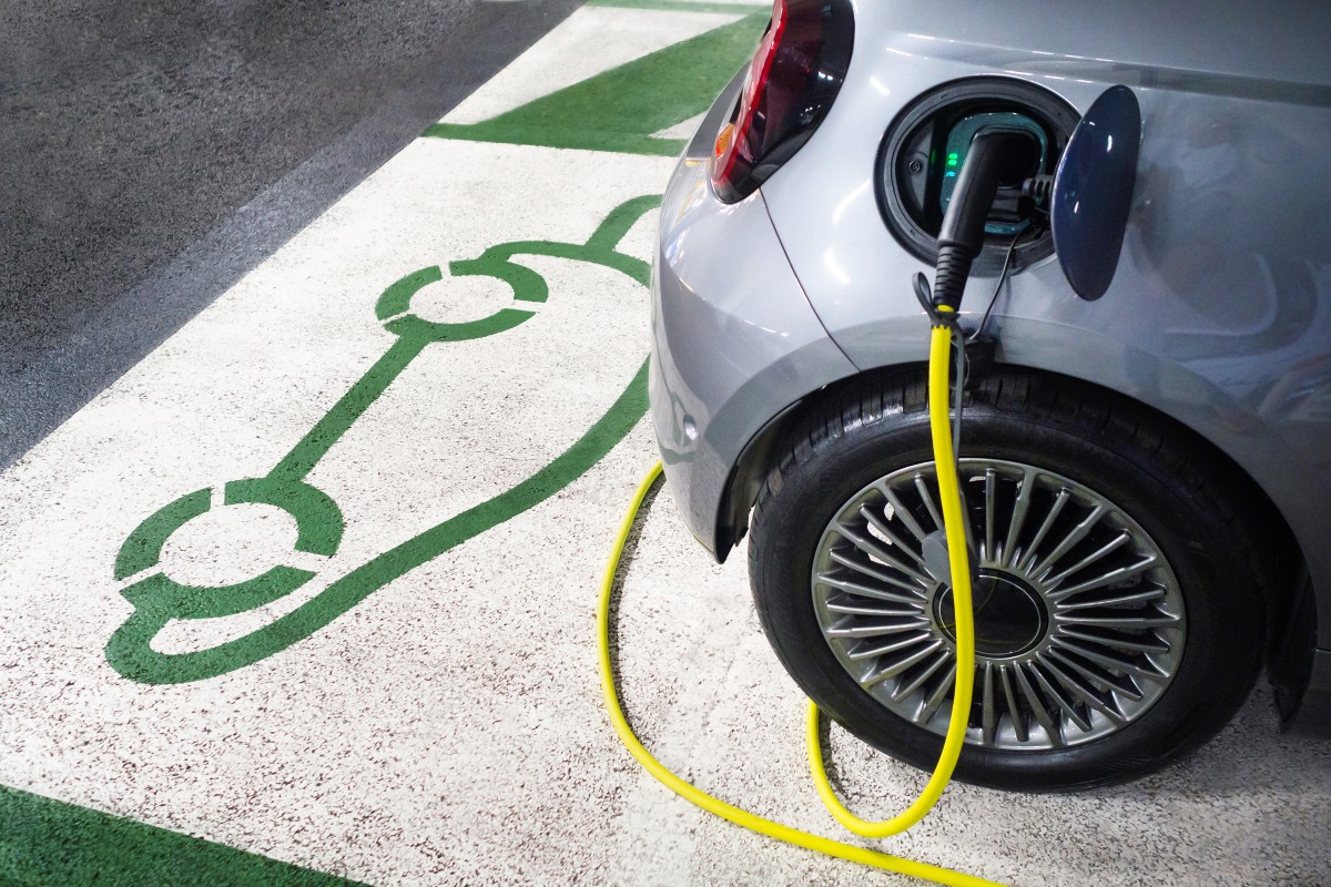 Híbrido ou híbrido plug-in? As diferenças que deve conhecer antes de comprar