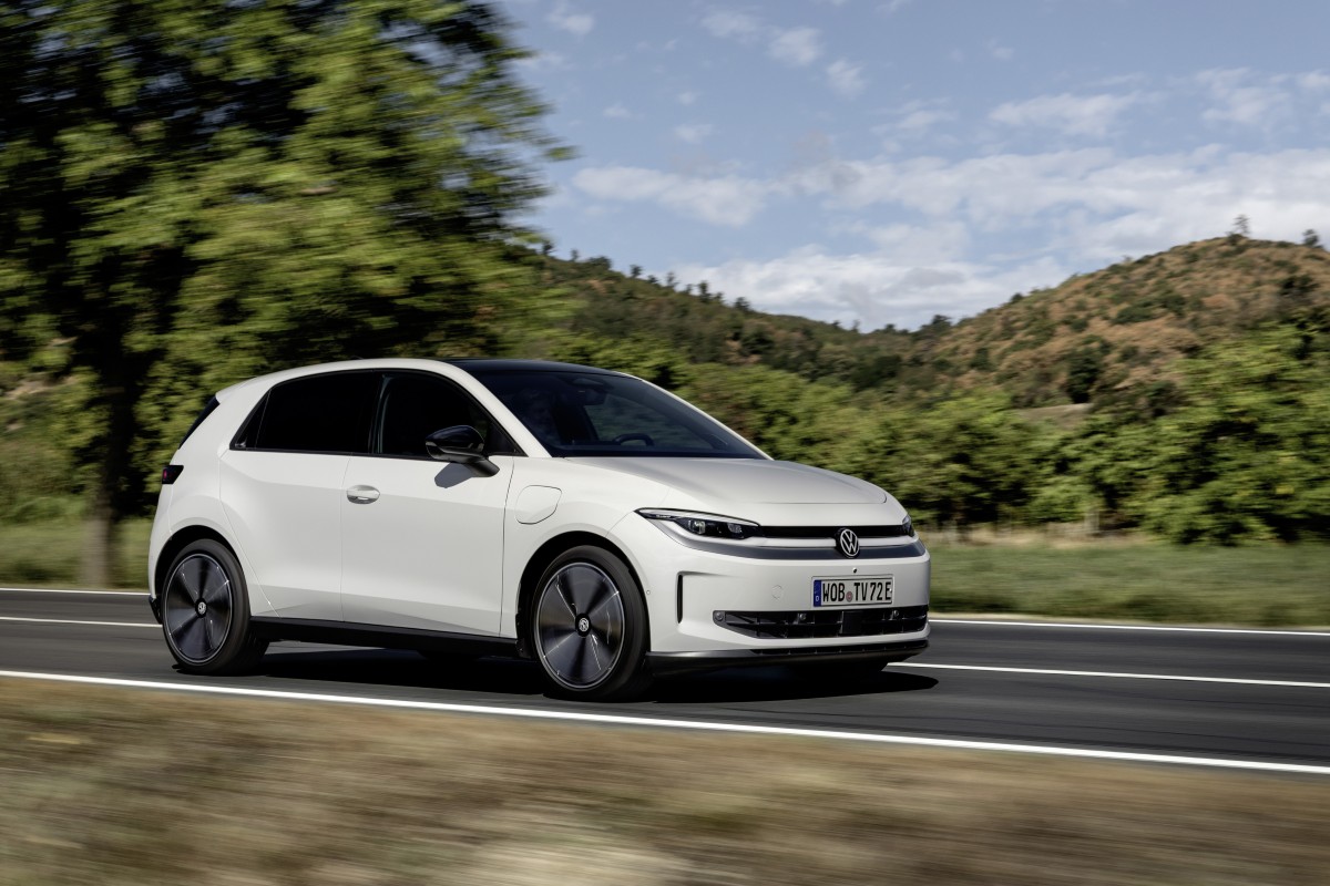 A bateria lfp de 37 kwh permite carregar de 10% para 80% em cerca de 23 minutos