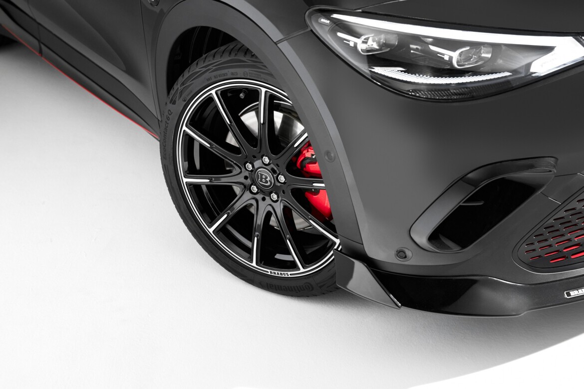 O novo motor 16 em 1 desenvolvido pela geely atinge 93,8 por cento de eficiência e eleva a potência máxima para 329 cv