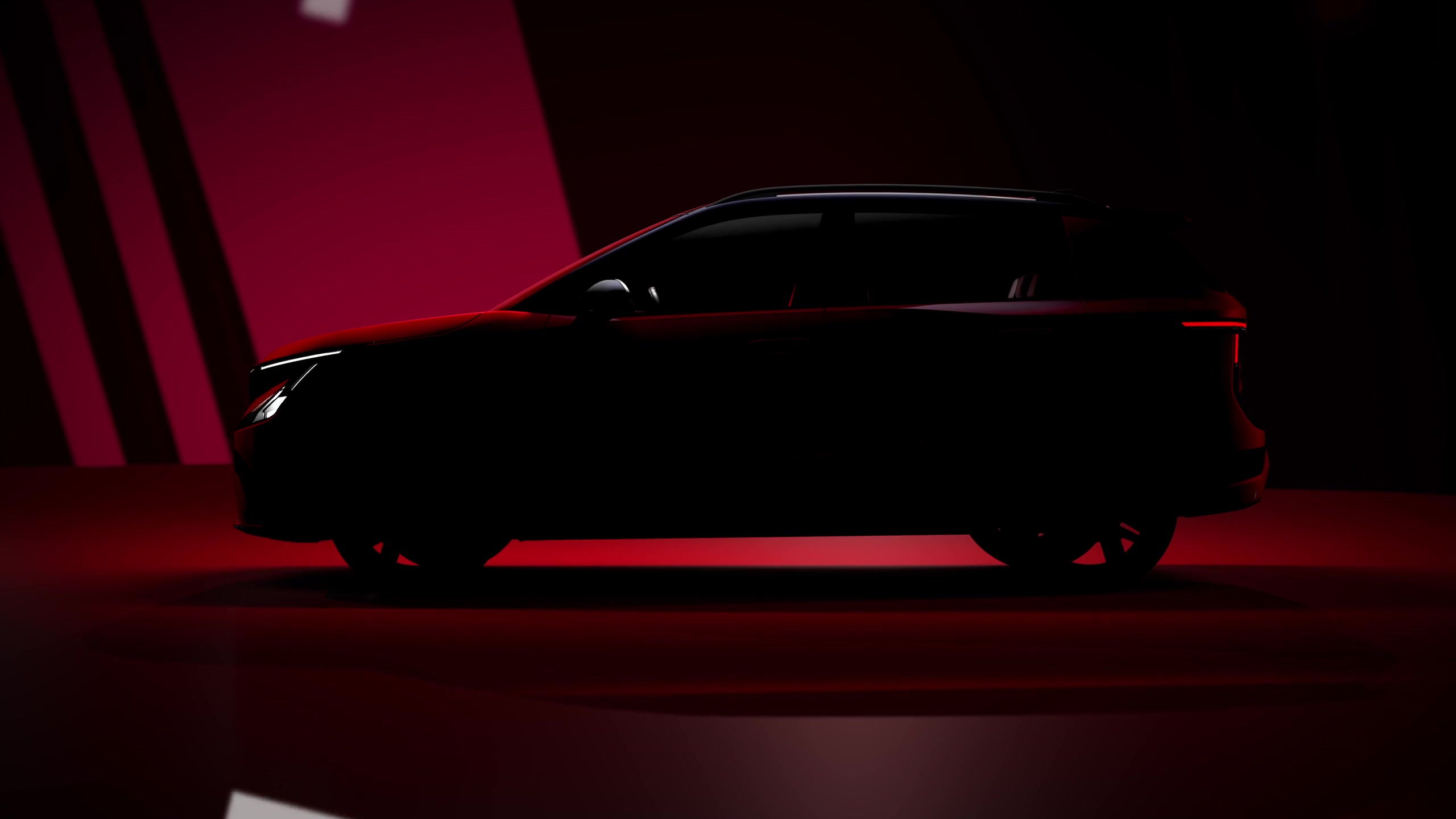 Škoda Epiq Sportline: o pequeno SUV elétrico ganha uma versão mais desportiva