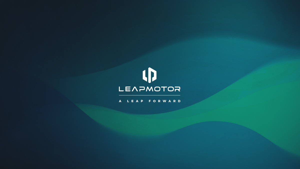 Novo Leapmotor B03 chega à Europa com até 392 km de autonomia